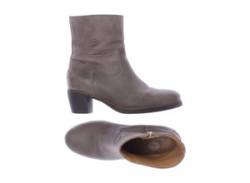 Shabbies Amsterdam Damen Stiefelette, braun von Shabbies Amsterdam