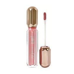 Matter Lipgloss, Antihaft-Becher für samtigen Lippenstift mit hoher Pigmentierung, wasserfester Lippenstift, kein Verblassen, rotes Make-up Shenrongtong von Shenrongtong