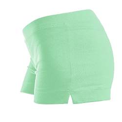 Shepa Damen Kurze Fitness Shorts Hot Pants Hose XS Maldive von Shepa