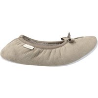 Shepherd SAGA Ballerina von Shepherd