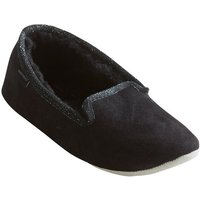 Shepherd Shepherd Michelle 1977 Hausschuhe Slipper Lammfell Hausschuh von Shepherd