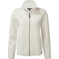 Sherpa Adventure Gear Damen Chamlang Jacke von Sherpa Adventure Gear