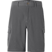 Sherpa Adventure Gear Herren Bara Cargo Shorts von Sherpa Adventure Gear