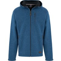 Sherpa Adventure Gear Herren Namgyal Hoodie Jacke von Sherpa Adventure Gear