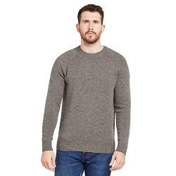 Sherpa Adventure Gear Kangtega Crew Sweater, L, sage von Sherpa