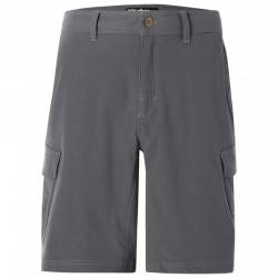 Sherpa - Bara Cargo Short - Shorts Gr 30 grau von Sherpa
