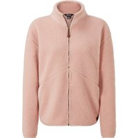 Sherpa Cardigan Jacke Chamlang (1-tlg) von Sherpa