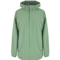 Sherpa Funktionsmantel Regenjacke Nima 2.5L von Sherpa