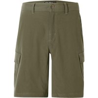 Sherpa Funktionsshorts Shorts Bara von Sherpa