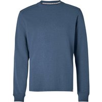 Sherpa Longsleeve Longsleeve Barun Crew von Sherpa