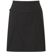 Sherpa Skort Sherpa Adventure Sajilo Adventure Skort von Sherpa