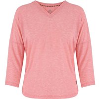 Sherpa T-Shirt T-Shirt Asha von Sherpa