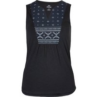 Sherpa T-Shirt Tank Shaanti von Sherpa