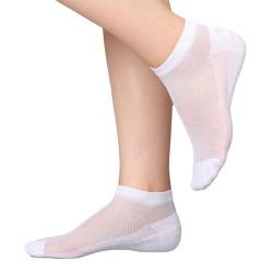 Socken zur Erhöhung der Körpergröße, unsichtbarer Höhenverstärker | Weiche Schuheinlagen, atmungsaktive Höheneinlagen für Beinlängenunterschiede, Turnschuhe, Stiefel Shichangda von Shichangda