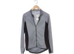 Shimano Damen Sweatshirt, blau von Shimano