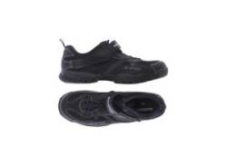 Shimano Herren Sneakers, schwarz von Shimano