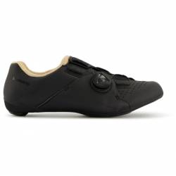 Shimano - Women's SH-RC3L - Radschuhe Gr 36;37;38 schwarz von Shimano