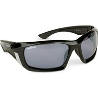 Sonnenbrille Shimano Speedmaster von Shimano