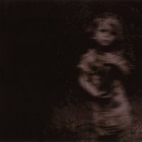 IV...The eerie cold von Shining - CD (Jewelcase, Re-Release) von Shining