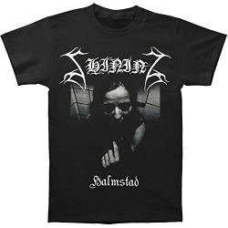 Shining - Halmstad T-Shirt von Shining