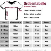 Shirtracer T-Shirt Ohne Pferd überleben Pferd von Shirtracer