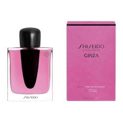 GINZA edp murasaki vapo 90 ml von Shiseido