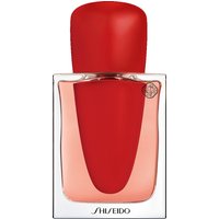 SHISEIDO Ginza Intense, Eau de Parfum, 30 ml, Damen, blumig/fruchtig/orientalisch, KLAR von Shiseido