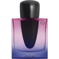 SHISEIDO Ginza Night Intense, Eau de Parfum, 30 ml, Damen, blumig/frisch von Shiseido