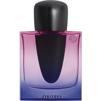 SHISEIDO Ginza Night Intense, Eau de Parfum, 50 ml, Damen, blumig/frisch von Shiseido