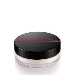 SYNCHRO SKIN invisible silk loose powder #matte 6 gr von Shiseido