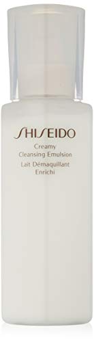 Shiseido, Desmaquillante facial - 200 ml. von Shiseido