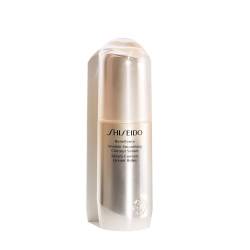 Shiseido Benefiance Wrinkle Smoothing Serum 30ml von Shiseido