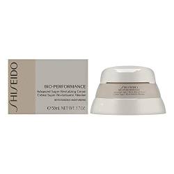 Shiseido Bio-Performance Advanced Super Revitalizing Cream, 50 ml von Shiseido