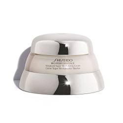 Shiseido Bio-Performance Advanced Super Revitalizing Cream, 50 ml von Shiseido