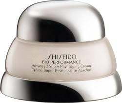 Shiseido Bio-Performance Advanced Super Revitalizing Cream 30ml von Shiseido