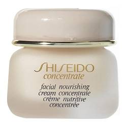 Shiseido Concentrate Facial Nourishing Cream 30ml von Shiseido