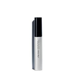 Shiseido Full Lash Volume Wimpernserum, 6 ml von Shiseido