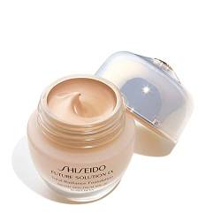 Shiseido Future Solution LX Total Radiance Foundation SPF15 von Shiseido