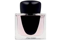 Shiseido Ginza Edp Spray von Shiseido