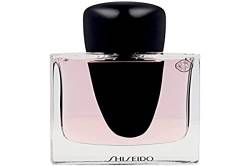 Shiseido Ginza Edp Spray von Shiseido