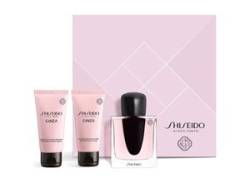 Shiseido Ginza Set Geschenkset für Damen von Shiseido