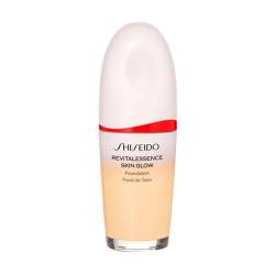 Shiseido Make-up Foundation, ideal für Erwachsene, Unisex von Shiseido