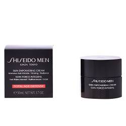 Shiseido Men Skin Empowering Cream 50ml von Shiseido