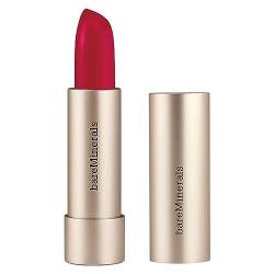 Shiseido Mineralist Hydra-Smoothing Lipstick Lippenstift, Inspirat, 30 g von Shiseido