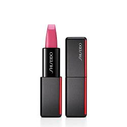 Shiseido Modern Matte Powder Lipstick von Shiseido