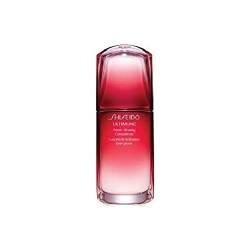 Shiseido Power Infusing Concentrate Körpercreme 1er Pack (1x 75 ml) von Shiseido