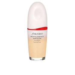 Shiseido Revitalessence Skin Glow Nr. 130 Flüssige Foundation, 30 ml von Shiseido