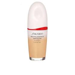 Shiseido Revitalessence Skin Glow Nr. 230 flüssige Foundation, 30 ml von Shiseido