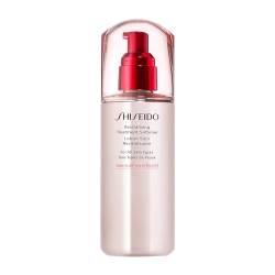Shiseido Revitalizing Treatment Softener Gesichtslotion, 150 ml von Shiseido