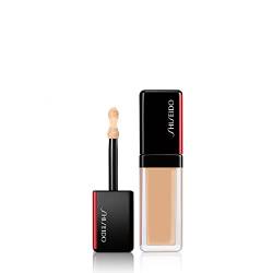 Shiseido Synchro Skin Self-Refreshing Concealer 203 Light, 5.8 ml von Shiseido